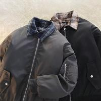 cms/erpbt/backend/web/uploads/erp/collection/images/Men Clothes/XINBAIHUI/EN0211167/img_b/EN0211167_img_b_3